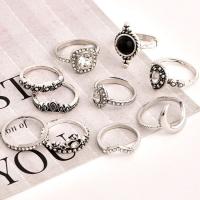 uploads/erp/collection/images/Fashion Jewelry/yebei/XU0500022/img_b/XU0500022_img_b_2